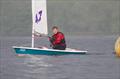 Coniston Sailing Club Regatta weekend, sponsored by Lennon Racewear © Rob Swyer