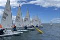 Applications Open for Performance Academy's Sailing Scholarship © Andrew Simpson Foundation