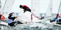 © Robert Hajduk / www.shuttersail.com