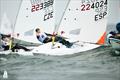 © Robert Hajduk / www.shuttersail.com