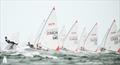 © Robert Hajduk / www.shuttersail.com