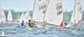 © Robert Hajduk / www.shuttersail.com
