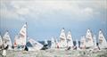 © Robert Hajduk / www.shuttersail.com