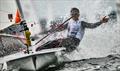© Robert Hajduk / www.shuttersail.com