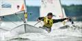 © Robert Hajduk / www.shuttersail.com