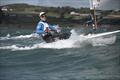 Welsh Youth and Junior Championships © Will Horne / Eternal Frame Media