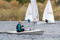 &copy; Dave Woods