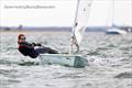 &copy; David Harding / www.sailingscenes.com