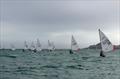 &copy; RYA Cymru Wales