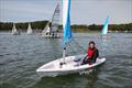 The Colander Cup 2026 &copy; FM Sailing
