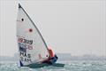 Sail the Gulf Regatta day 2