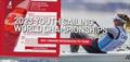 Sail Canada introduces its team for the 2023 Youth Sailing World Championships © Sail Canada