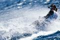 © Sailing Energy / FFVOILE