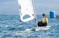 © RYA / PKC Media