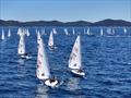 © Sailing Energy / FFVOILE