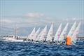 &copy; Sailing Energy / Princesa Sofia Mallorca