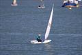 Salcombe Yacht Club Spring Series Short-Race Handicap Race &copy; Lucy Burn