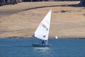 Salcombe Yacht Club Spring Series Short-Race Handicap Race &copy; Lucy Burn