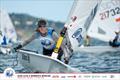 &copy; Jordan Roberts / Down Under Sail