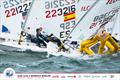 &copy; Jordan Roberts / Down Under Sail
