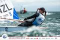 &copy; Jordan Roberts / Down Under Sail