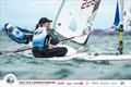 &copy; Jordan Roberts / Down Under Sail