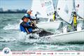 &copy; Jordan Roberts / Down Under Sail