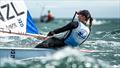 &copy; Jordan Roberts / Down Under Sail