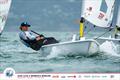 &copy; Jordan Roberts / Down Under Sail