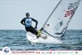 &copy; Jordan Roberts / Down Under Sail