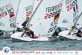 &copy; Jordan Roberts / Down Under Sail