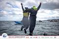 &copy; Jordan Roberts / Down Under Sail