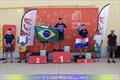 &copy; Vilamoura Sailing / Prow Group