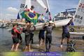 &copy; Vilamoura Sailing / Prow Group