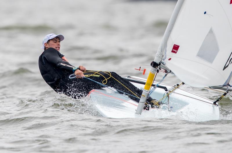 Laser radial on sale