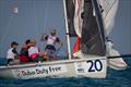 © Dubai Offshore Sailing Club