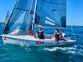 © SB20 Class UK