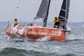 © Vincent Olivaud / OC Sport Pen Duick