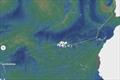 Transat Paprec Tracker 30/04/2025