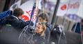 D-1 before the start of Leg 2 of the 56th edition of La Solitaire du Figaro Paprec
