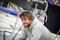 D-1 before the start of Leg 2 of the 56th edition of La Solitaire du Figaro Paprec