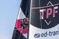 57th La Solitaire du Figaro Paprec day 3 &copy; Thomas Campion