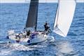 57th La Solitaire du Figaro Paprec day 3 &copy; Thomas Campion