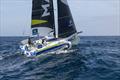 57th La Solitaire du Figaro Paprec day 3 &copy; Thomas Campion