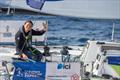 57th La Solitaire du Figaro Paprec day 3 &copy; Thomas Campion