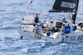 57th La Solitaire du Figaro Paprec day 3 &copy; Thomas Campion