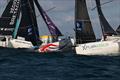 &copy; Thomas Campion / OC Sport Pen Duick