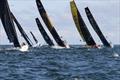 &copy; Vincent Olivaud / OC Sport Pen Duick