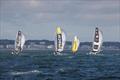 &copy; Vincent Olivaud / OC Sport Pen Duick