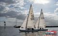 Helly Hansen Sailing World Regatta Series St. Petersburg © Walter Cooper / Sailing World